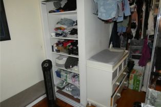 Residential Income, 218 Broadway, Redondo Beach, CA 90277 - 29