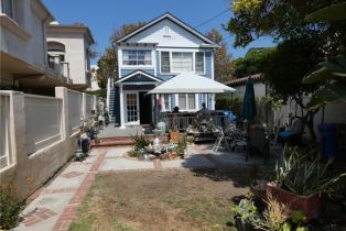Residential Income, 218 Broadway, Redondo Beach, CA 90277 - 3