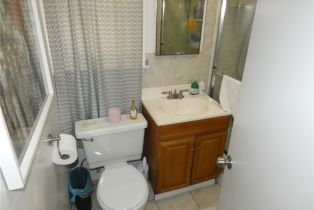 Residential Income, 218 Broadway, Redondo Beach, CA 90277 - 31