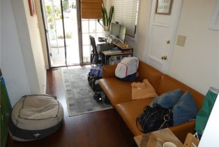 Residential Income, 218 Broadway, Redondo Beach, CA 90277 - 32