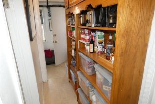 Residential Income, 218 Broadway, Redondo Beach, CA 90277 - 33