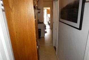 Residential Income, 218 Broadway, Redondo Beach, CA 90277 - 34