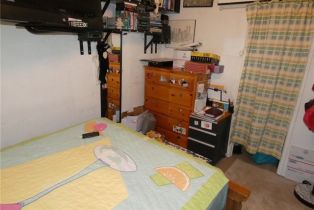 Residential Income, 218 Broadway, Redondo Beach, CA 90277 - 35