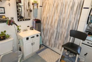 Residential Income, 218 Broadway, Redondo Beach, CA 90277 - 36