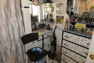 Residential Income, 218 Broadway, Redondo Beach, CA 90277 - 37