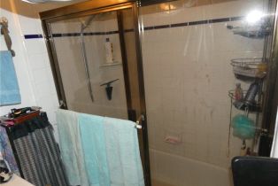 Residential Income, 218 Broadway, Redondo Beach, CA 90277 - 38