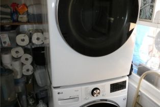 Residential Income, 218 Broadway, Redondo Beach, CA 90277 - 40