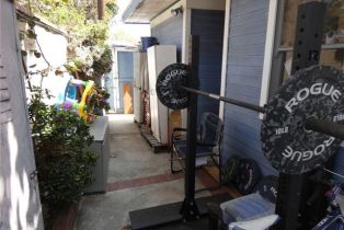 Residential Income, 218 Broadway, Redondo Beach, CA 90277 - 41