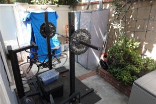 Residential Income, 218 Broadway, Redondo Beach, CA 90277 - 42