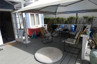 Residential Income, 218 Broadway, Redondo Beach, CA 90277 - 6