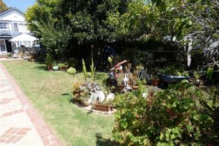 Residential Income, 218 Broadway, Redondo Beach, CA 90277 - 8