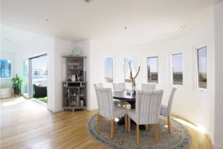 Condominium, 323 31st st, Manhattan Beach, CA 90266 - 10