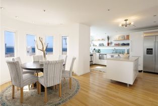 Condominium, 323 31st st, Manhattan Beach, CA 90266 - 11