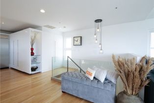 Condominium, 323 31st st, Manhattan Beach, CA 90266 - 13