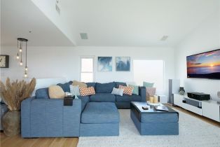 Condominium, 323 31st st, Manhattan Beach, CA 90266 - 15