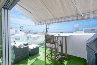 Condominium, 323 31st st, Manhattan Beach, CA 90266 - 18