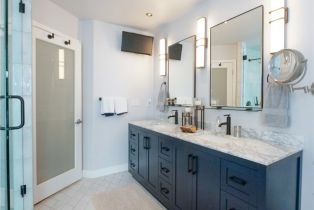 Condominium, 323 31st st, Manhattan Beach, CA 90266 - 27