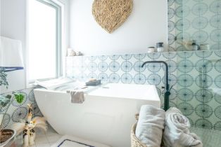 Condominium, 323 31st st, Manhattan Beach, CA 90266 - 29