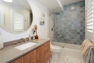 Condominium, 323 31st st, Manhattan Beach, CA 90266 - 30