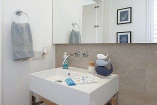 Condominium, 323 31st st, Manhattan Beach, CA 90266 - 31