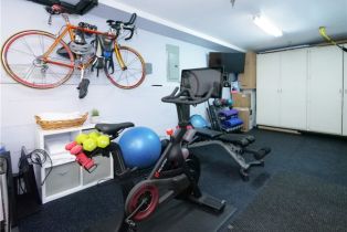 Condominium, 323 31st st, Manhattan Beach, CA 90266 - 35