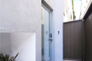 Condominium, 323 31st st, Manhattan Beach, CA 90266 - 36