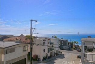 Condominium, 323 31st st, Manhattan Beach, CA 90266 - 40