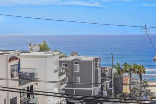 Condominium, 323 31st st, Manhattan Beach, CA 90266 - 41