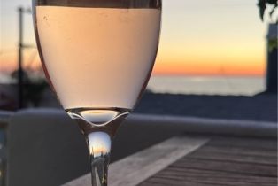 Condominium, 323 31st st, Manhattan Beach, CA 90266 - 42