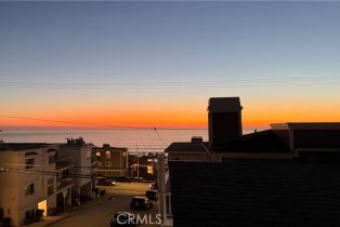 Condominium, 323 31st st, Manhattan Beach, CA 90266 - 43