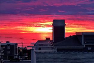 Condominium, 323 31st st, Manhattan Beach, CA 90266 - 44