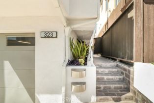 Condominium, 323 31st st, Manhattan Beach, CA 90266 - 48