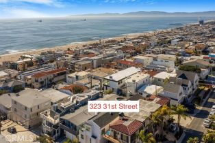 Condominium, 323 31st st, Manhattan Beach, CA 90266 - 49