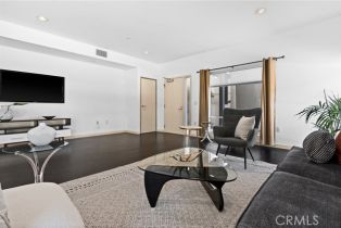 Condominium, 3119 Via Dolce, Marina Del Rey, CA 90292 - 10
