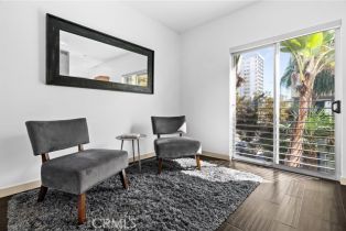Condominium, 3119 Via Dolce, Marina Del Rey, CA 90292 - 11