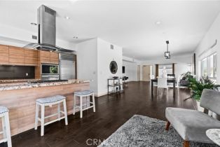 Condominium, 3119 Via Dolce, Marina Del Rey, CA 90292 - 12
