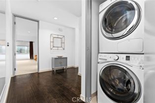 Condominium, 3119 Via Dolce, Marina Del Rey, CA 90292 - 14