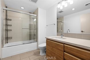 Condominium, 3119 Via Dolce, Marina Del Rey, CA 90292 - 15
