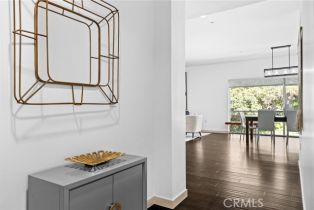 Condominium, 3119 Via Dolce, Marina Del Rey, CA 90292 - 16