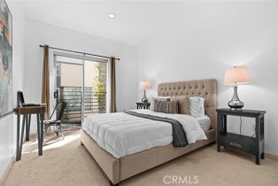 Condominium, 3119 Via Dolce, Marina Del Rey, CA 90292 - 17