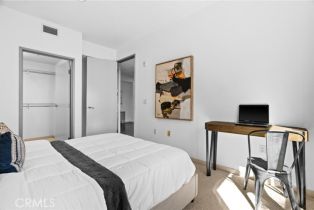 Condominium, 3119 Via Dolce, Marina Del Rey, CA 90292 - 18