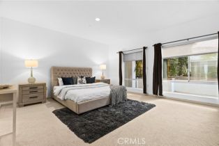 Condominium, 3119 Via Dolce, Marina Del Rey, CA 90292 - 19