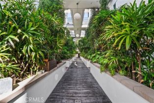 Condominium, 3119 Via Dolce, Marina Del Rey, CA 90292 - 2