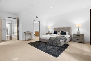 Condominium, 3119 Via Dolce, Marina Del Rey, CA 90292 - 20