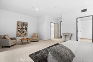 Condominium, 3119 Via Dolce, Marina Del Rey, CA 90292 - 21