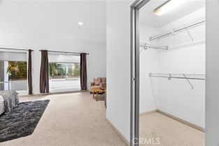 Condominium, 3119 Via Dolce, Marina Del Rey, CA 90292 - 22