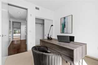 Condominium, 3119 Via Dolce, Marina Del Rey, CA 90292 - 23