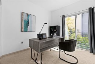 Condominium, 3119 Via Dolce, Marina Del Rey, CA 90292 - 24