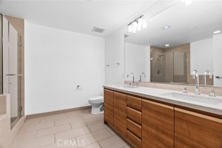 Condominium, 3119 Via Dolce, Marina Del Rey, CA 90292 - 25