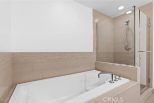 Condominium, 3119 Via Dolce, Marina Del Rey, CA 90292 - 27